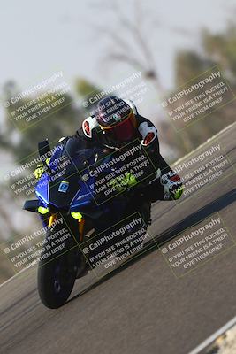 media/Nov-01-2025-TrackDaz (Sat) [[2b4d5192bc]]/B Group/1120am (Turn 2 Inside)/